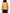 Forte Forte Shirts Ochre