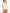 Forte Forte Silk Blouse - Beige