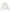 Forte Forte Silk Blouse - Beige
