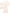 Forte Forte Ties Beige