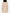 Forte Forte Shirts Beige