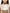 Forte Forte Velvet Turtle-neck Top - Beige