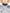 Forte Forte Sweaters Grey