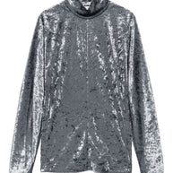Forte Forte Sweaters Grey