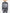 Forte Forte Sweaters Grey