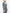 Forte Forte Sweaters Grey