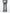 Forte Forte Trousers Grey