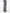 Forte Forte Trousers Grey