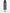 Forte Forte Velvet Long Dress - Grey
