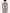 Forte Forte  Lurex Turtle-neck Sweater - Powder