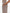 Forte Forte Lurex Wide-leg Trousers - Powder