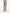 Forte Forte Lurex Wide-leg Trousers - Powder