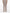 Forte Forte Lurex Wide-leg Trousers - Powder