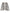 Forte Forte Wool Blend Jacket - Blue