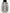 Forte Forte Wool Blend Jacket - Blue