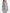 Forte Forte Wool Blend Jacket - Blue