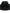 Forte Forte Hats Black