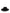 Forte Forte Hats Black