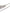 Forte Forte Crystal-embellished Tassel Belt
