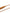 Forte Forte Crystal-embellished Tassel Belt