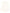 Forte Forte Silk Shirt - Beige