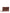 Brunello Cucinelli BC Duo Pochette In Suede With Precious Chain