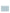 Valentino Garavani VLogo Leather Wallet - Clear Blue