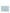 Valentino Garavani VLogo Leather Wallet - Clear Blue