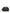 Valentino Garavani Vlogo Lipstick Case - Black