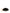 Valentino Garavani Vlogo Lipstick Case - Black