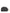 Valentino Garavani Vlogo Lipstick Case - Black