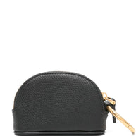 Valentino Garavani Vlogo Lipstick Case - Black