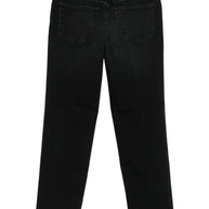 Closed Milo Denim Cotton Jeans Grey