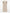 Fabiana Filippi Trousers Beige