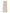 Fabiana Filippi Trousers Beige