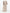 Fabiana Filippi Trousers Beige