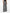 Fabiana Filippi Trousers Grey