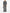 Fabiana Filippi Trousers Grey