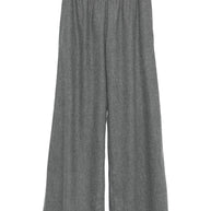 Fabiana Filippi Trousers Grey