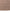 Fabiana Filippi Wool Beanie Hat - Brown