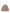 Fabiana Filippi Wool Beanie Hat - Brown