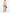 Fabiana Filippi Jackets Beige