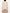 Fabiana Filippi Jackets Beige