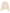 Fabiana Filippi Jackets Beige