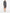 Fabiana Filippi Dresses Grey