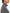 Fabiana Filippi Dresses Grey