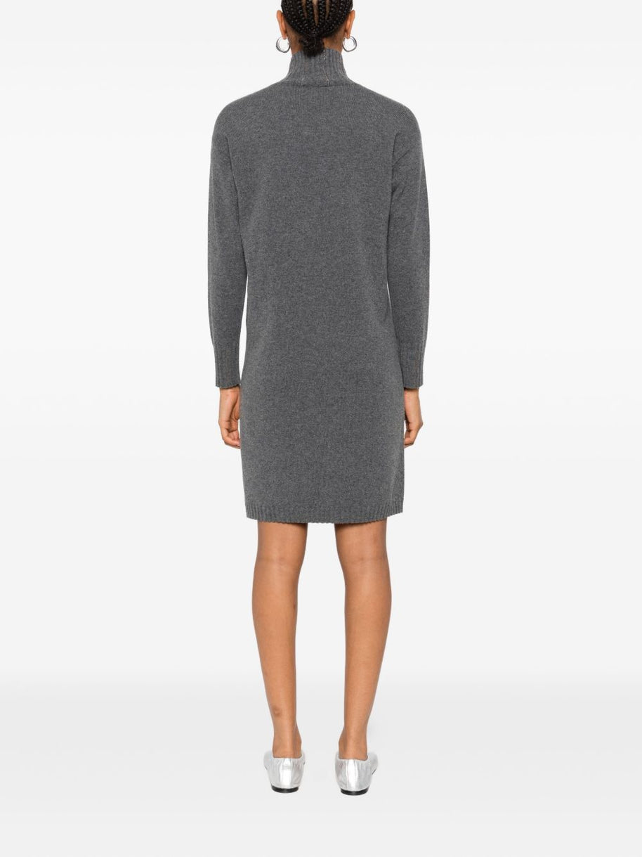 Fabiana Filippi Dresses Grey
