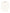 Fabiana Filippi Cotton Top - White
