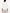 Fabiana Filippi Cotton Top - White