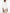 Fabiana Filippi Cotton Top - White